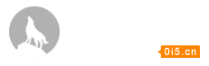 【⥙傟챓犂ʹ楟桹몋字网】